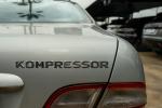 mercedes-benz-clk-2000-gasolina-2295cc