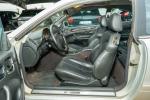 mercedes-benz-clk-2000-gasolina-2295cc