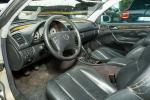 mercedes-benz-clk-2000-gasolina-2295cc