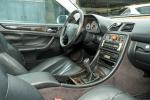 mercedes-benz-clk-2000-gasolina-2295cc