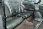 mercedes-benz-clk-2000-gasolina-2295cc