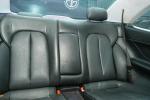 mercedes-benz-clk-2000-gasolina-2295cc