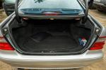 mercedes-benz-clk-2000-gasolina-2295cc