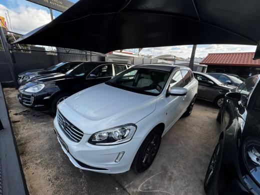 volvo-xc60-2015-diesel-1969cc