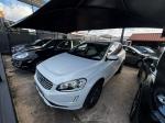 volvo-xc60-2015-diesel-1969cc