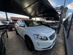 volvo-xc60-2015-diesel-1969cc