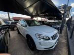 volvo-xc60-2015-diesel-1969cc