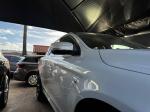 volvo-xc60-2015-diesel-1969cc