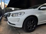 volvo-xc60-2015-diesel-1969cc
