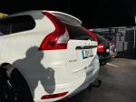 volvo-xc60-2015-diesel-1969cc