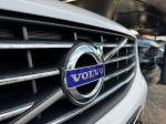 volvo-xc60-2015-diesel-1969cc