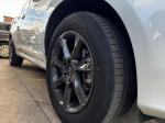 volvo-xc60-2015-diesel-1969cc