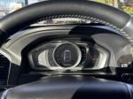 volvo-xc60-2015-diesel-1969cc
