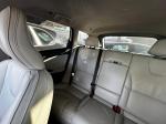 volvo-xc60-2015-diesel-1969cc