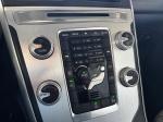 volvo-xc60-2015-diesel-1969cc