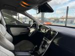 volvo-xc60-2015-diesel-1969cc
