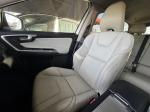 volvo-xc60-2015-diesel-1969cc