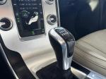 volvo-xc60-2015-diesel-1969cc