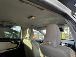 volvo-xc60-2015-diesel-1969cc