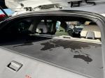 volvo-xc60-2015-diesel-1969cc