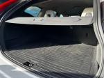 volvo-xc60-2015-diesel-1969cc