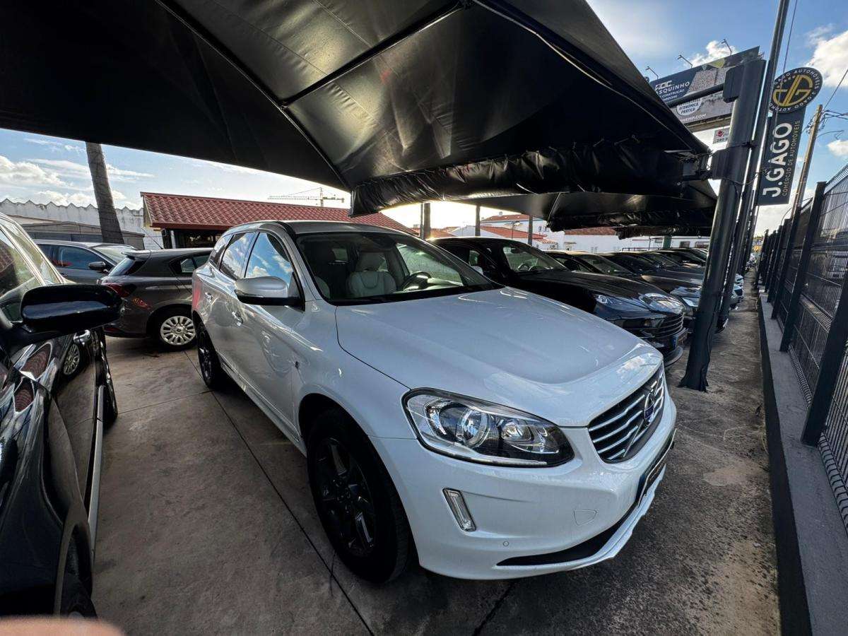 volvo-xc60-2015-diesel-1969cc