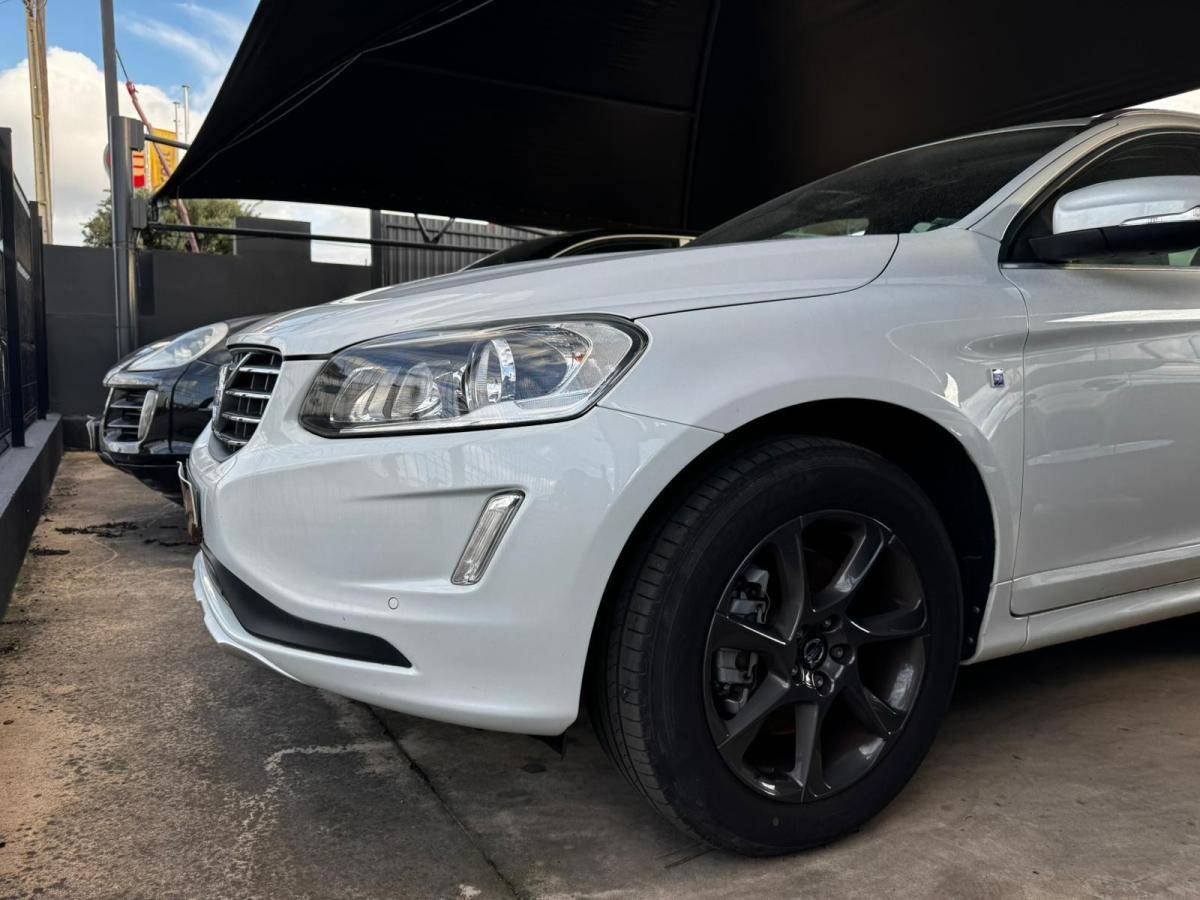 volvo-xc60-2015-diesel-1969cc