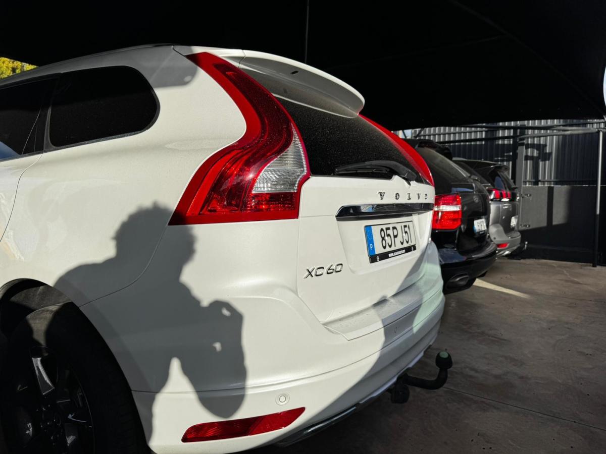 volvo-xc60-2015-diesel-1969cc