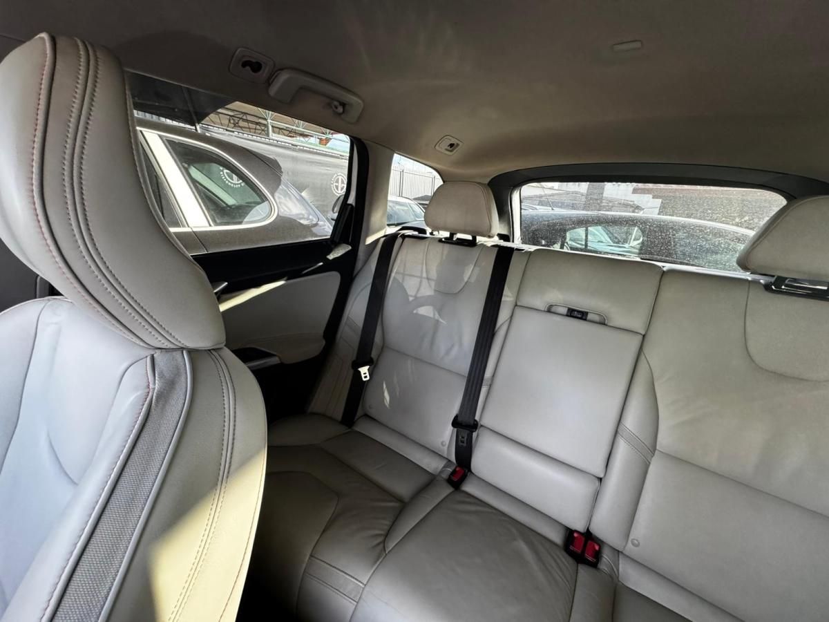 volvo-xc60-2015-diesel-1969cc
