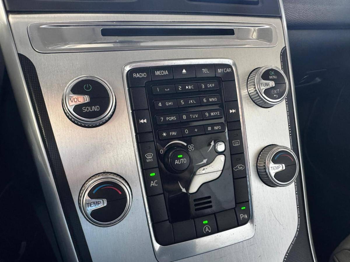 volvo-xc60-2015-diesel-1969cc