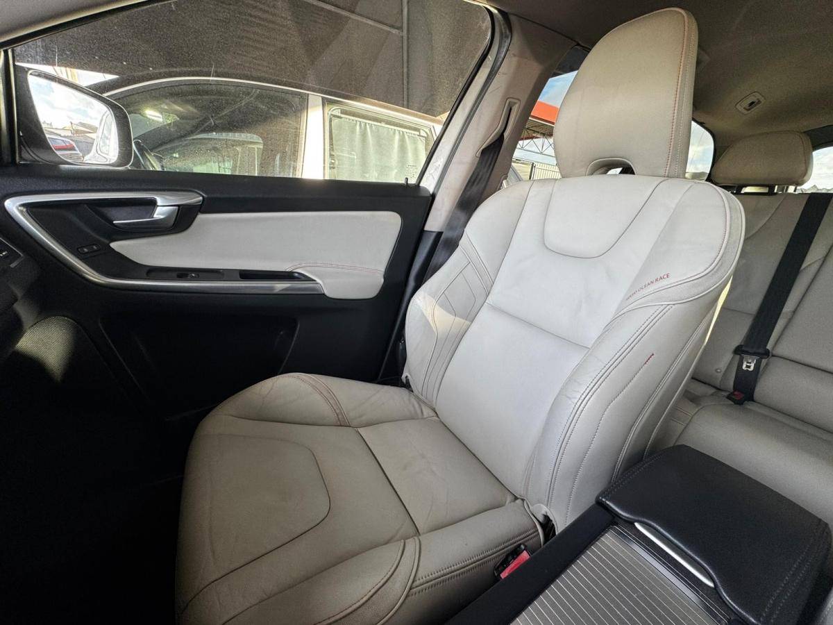 volvo-xc60-2015-diesel-1969cc