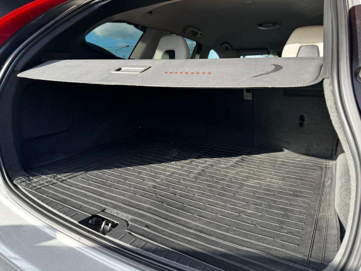 volvo-xc60-2015-diesel-1969cc