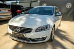 volvo-v60-2013-hibrido-a-diesel-2400cc