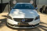 volvo-v60-2013-hibrido-a-diesel-2400cc