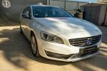 volvo-v60-2013-hibrido-a-diesel-2400cc