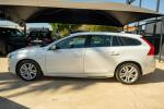volvo-v60-2013-hibrido-a-diesel-2400cc