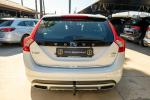 volvo-v60-2013-hibrido-a-diesel-2400cc