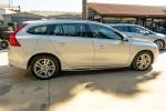 volvo-v60-2013-hibrido-a-diesel-2400cc