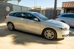 volvo-v60-2013-hibrido-a-diesel-2400cc