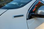 volvo-v60-2013-hibrido-a-diesel-2400cc