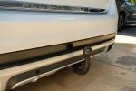 volvo-v60-2013-hibrido-a-diesel-2400cc