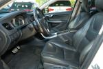 volvo-v60-2013-hibrido-a-diesel-2400cc