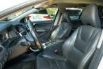 volvo-v60-2013-hibrido-a-diesel-2400cc