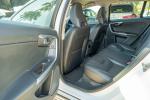 volvo-v60-2013-hibrido-a-diesel-2400cc