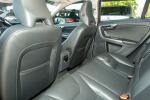 volvo-v60-2013-hibrido-a-diesel-2400cc