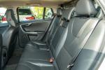 volvo-v60-2013-hibrido-a-diesel-2400cc
