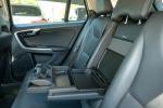 volvo-v60-2013-hibrido-a-diesel-2400cc