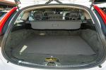 volvo-v60-2013-hibrido-a-diesel-2400cc