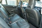 volvo-v60-2013-hibrido-a-diesel-2400cc