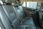 volvo-v60-2013-hibrido-a-diesel-2400cc